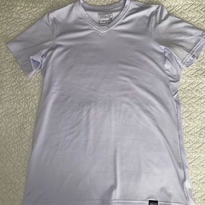 Patagonia Base Layer Short Sleeve Shirt